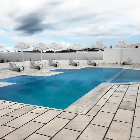 Artemida's Village 3*
