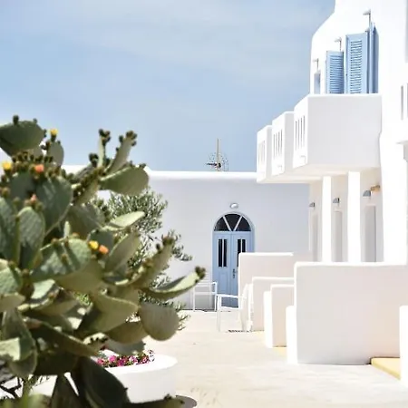 Artemida's Village 3*