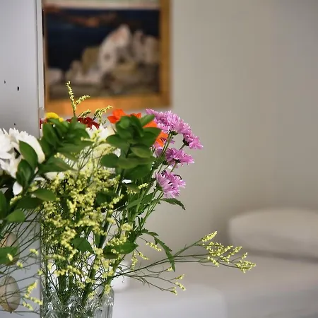 Guest house Artemida's Village 3*